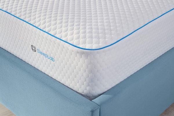 Чехол для матраса SLEEPLAB 70х140 см