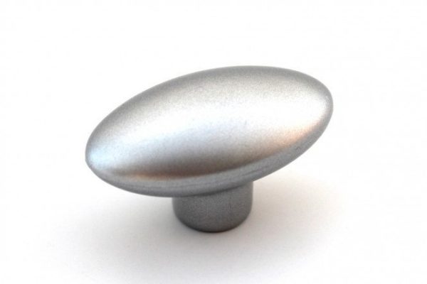 Ручка-грибок Оскар В-06000 St 4 см