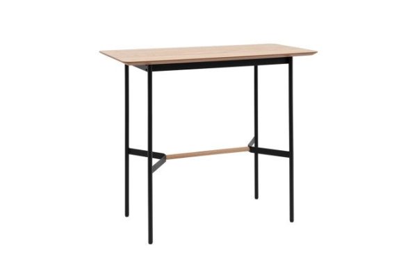 Стол барный Knobb 120х104х60 см