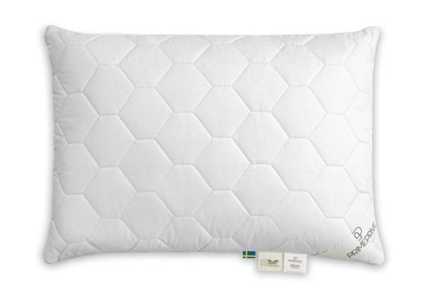Подушка PRIME PRIVE Cotton 50х70 см, Хлопок