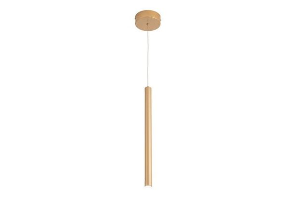 Светильник подвесной ST613 2 кв.м., LED, 3 см