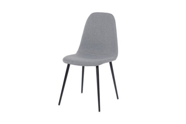 Стул Martin 45х82.5х54 см