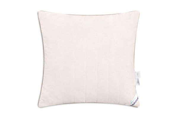 Подушка Medsleep Sonora 70х70 см, Шерсть верблюжья