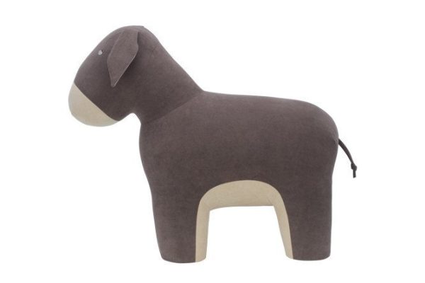 Пуф Omega Burro