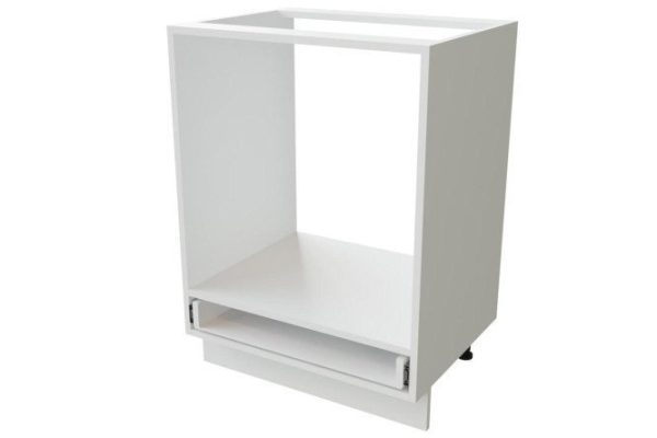 Каркас шкафа для духовки ND600-A0 60х71.6х45.8 см