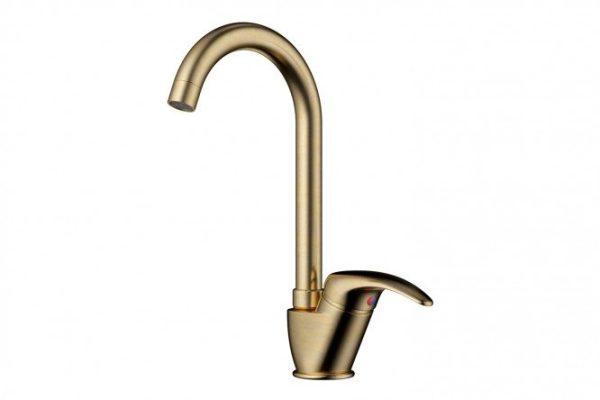 Смеситель OMOIKIRI Umi-AB 4994262