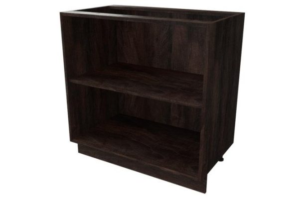 Каркас нижнего шкафа N800 80х71.6х45.8 см