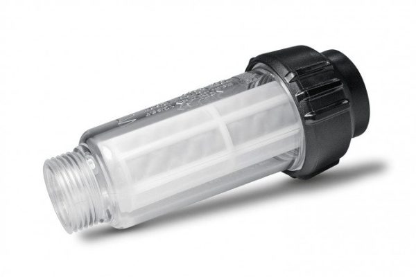 Водяной фильтр KARCHER Basic Line