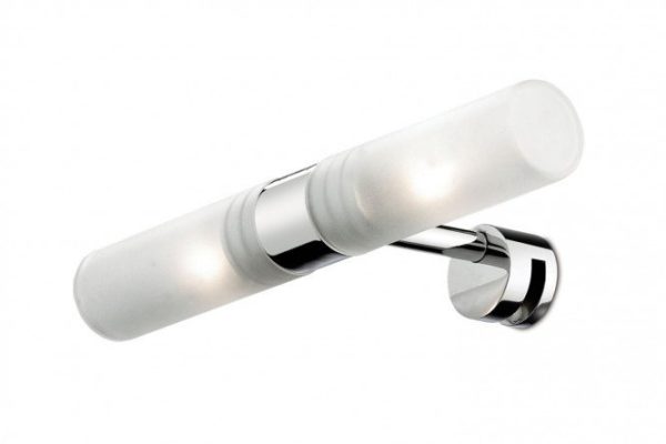 Светильник Odeon Light Izar 4 кв.м, 30 см
