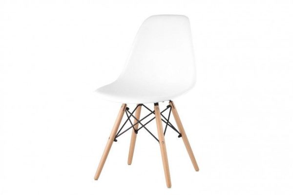 Стул Eames 46х83х52 см