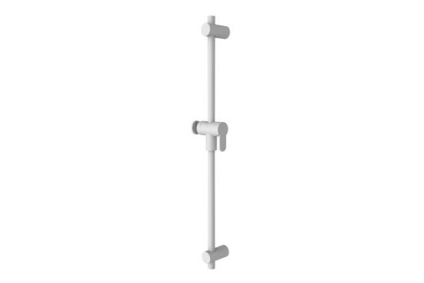 Стойка для душа IDDIS Ray RAY70W0i17