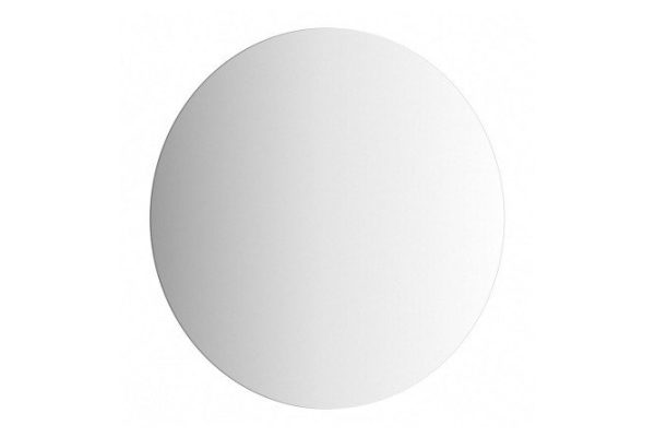 Зеркало с LED-подсветкой DEFESTO OPTI DF 2854 70х70х2.6 см