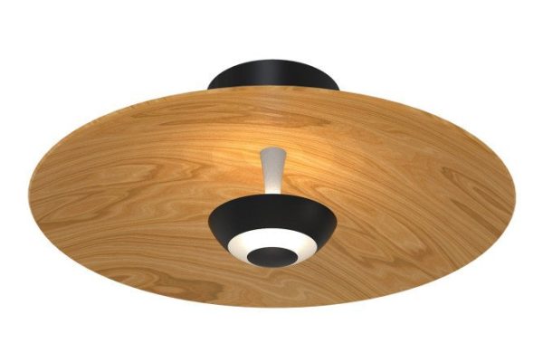 Светильник настенный Rueda 3 кв.м, LED