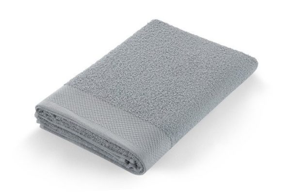 Полотенце банное MICASA Fedorino Хлопок, 70х140 см, 1 шт.