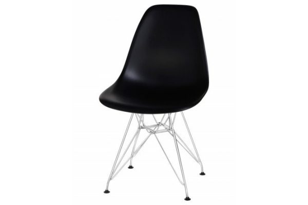 Стул обеденный DOBRIN Dsr 46х80х53.5 см