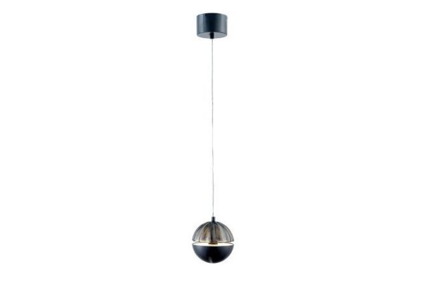 Светильник подвесной FAVOURITE Ballonger 2 кв.м., LED, 12 см