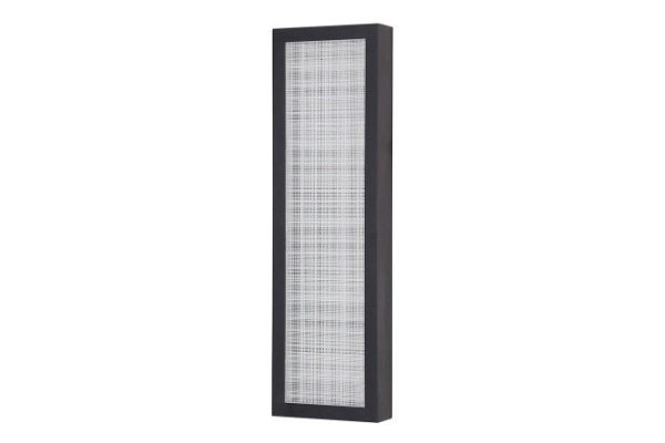 Светильник уличный FAVOURITE Mist 4298-2W Планка, 30 Вт, LED
