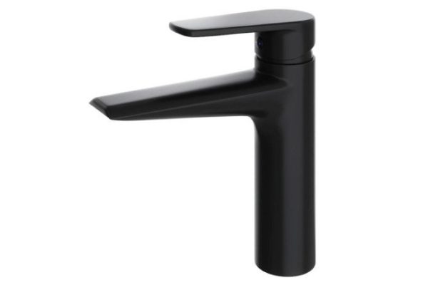 Смеситель для раковины Kati T10219
