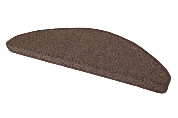 Коврик для лестницы Astra trapmat-Q 25х65 см