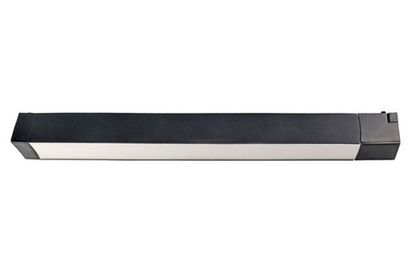 Прожектор трековый JAZZWAY PTR 1935