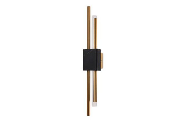 Бра ST LUCE Brighton 2 кв.м, LED