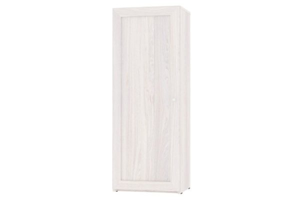 fnvd72i91639knxn61uc3csb87lovyoe.jpg Книжный шкаф низкий Харрис с глухой дверцей