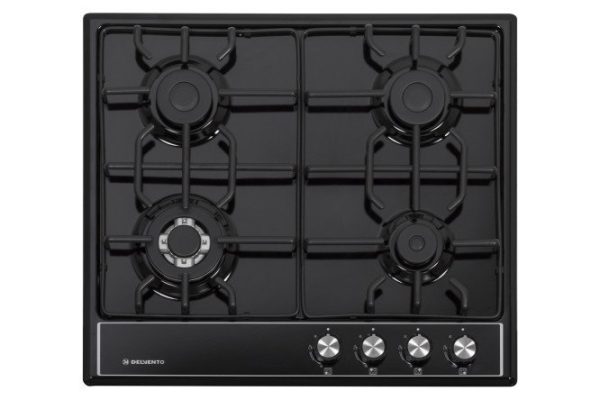 Газовая панель V60V41B001 58 см
