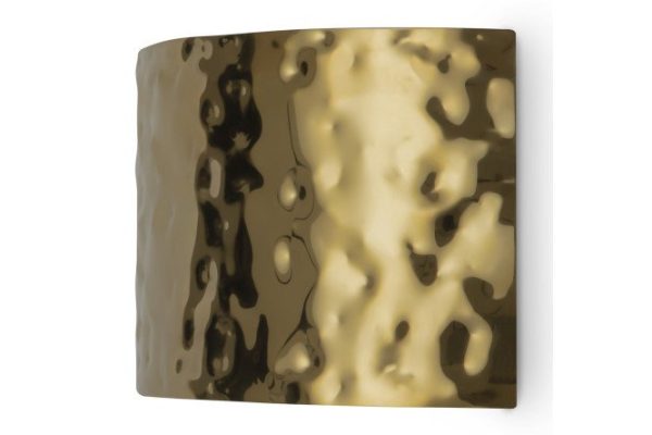 Бра MAYTONI Ripple 1 кв.м, E14
