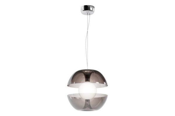 Светильник подвесной MAYTONI Modern Rebel 2 кв.м., LED, 30 см