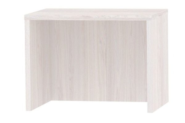 g6rbxgmjuln23659fkuk29i2nax0qiw9.jpg Антресоль книжного шкафа Харрис 40х30х28.1 см