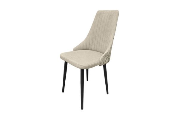 Стул Provans 50х96х56.5 см