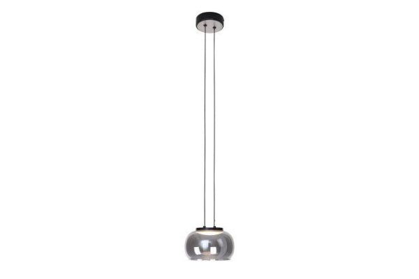 Светильник подвесной FAVOURITE Trendig 2 кв.м., LED, 18 см
