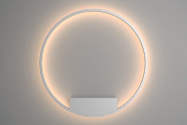 Бра MAYTONI Rim 20 кв.м, LED