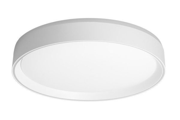 Светильник CITILUX Boss 16 кв.м., LED, 40 см