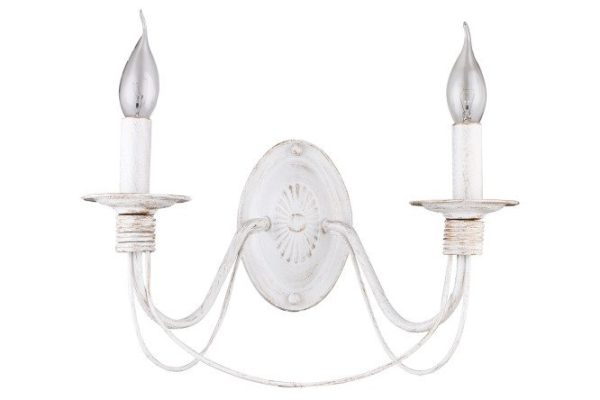 Бра FREYA FR2046 10 кв.м, E14