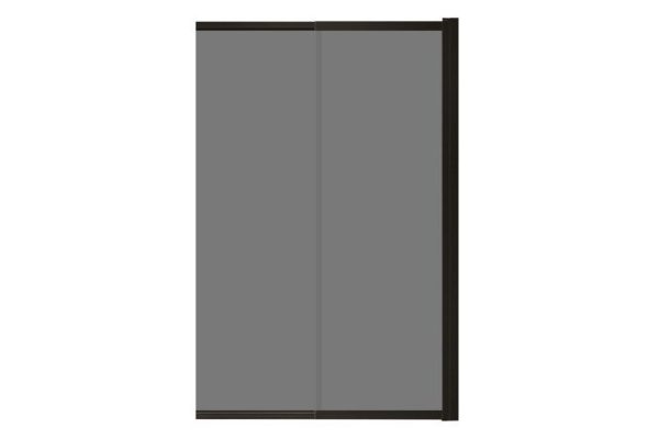 Перегородка для ванны Ben 801 BL T