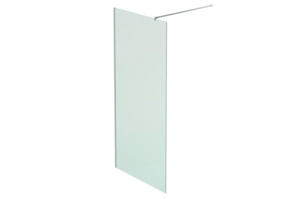 Душевая перегородка Walk in Ben 602 SL M