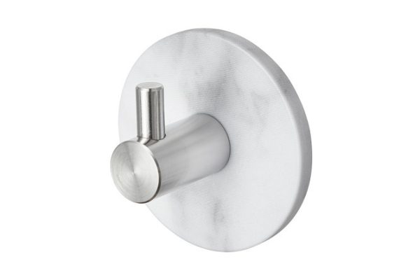 Крючок BERKRAFT Marble