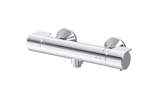 Смеситель для душа AM.PM X-Joy F85A40000