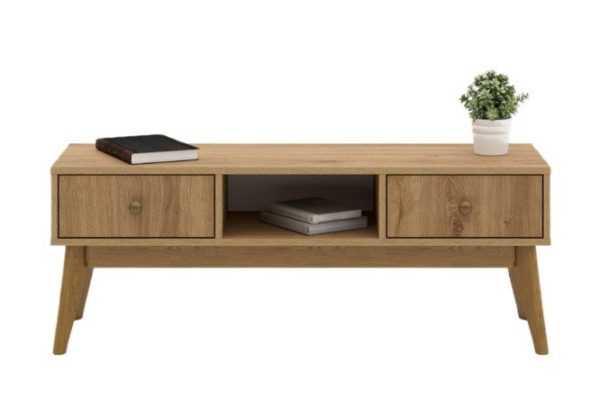 Тумба под телевизор Wood
