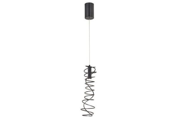 Подвес Fontes LED, 11.5 см