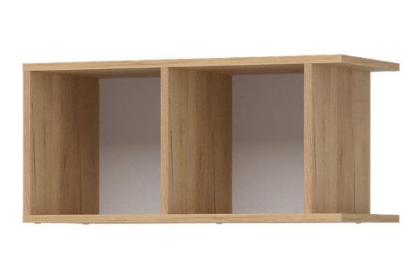 Полка универсальная Ирис 72 см