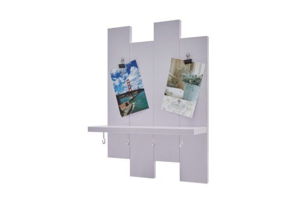 Ключница Keyholder 32x45x12.5 см