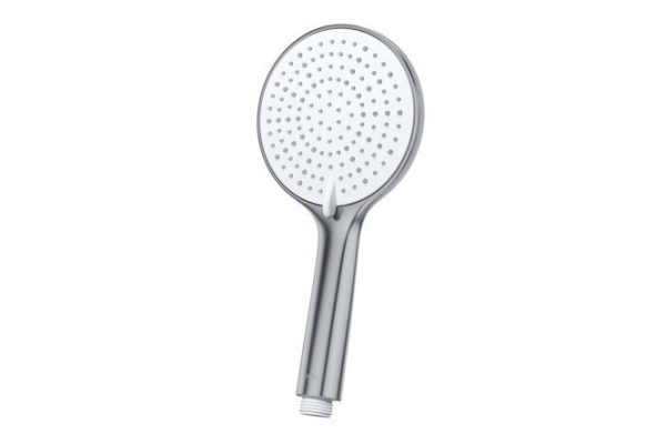 Лейка для душа IDDIS Optima Home OPH3FBCi18