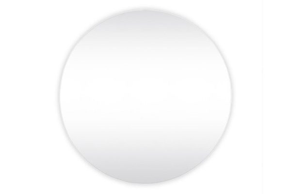 Зеркало с LED-подсветкой RUNO Руан 00-00001292 65х65х3 см
