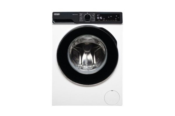 Стиральная машина DeLonghi DWM 724 VI Alicia 59.7х84.5х52.7 см