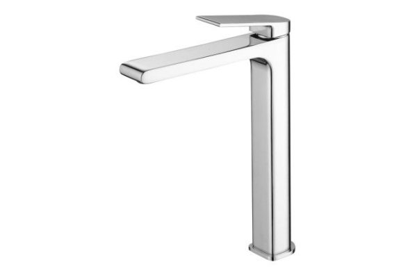 Смеситель для раковины Gauss M30-121cr