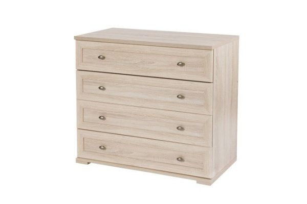 Комод Sherlock