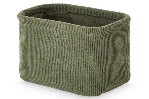 Коробка 607839 S 18x12x13 см, 2.8 л