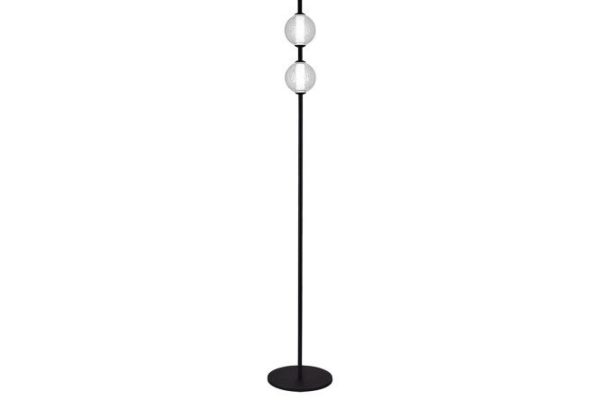 Светильник напольный Peek 25x150x25 см, LED